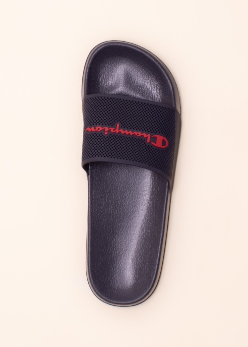 Champion paplūdimio šlepetės Daytona