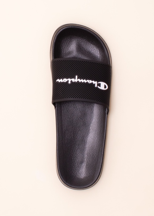 Champion paplūdimio šlepetės Daytona