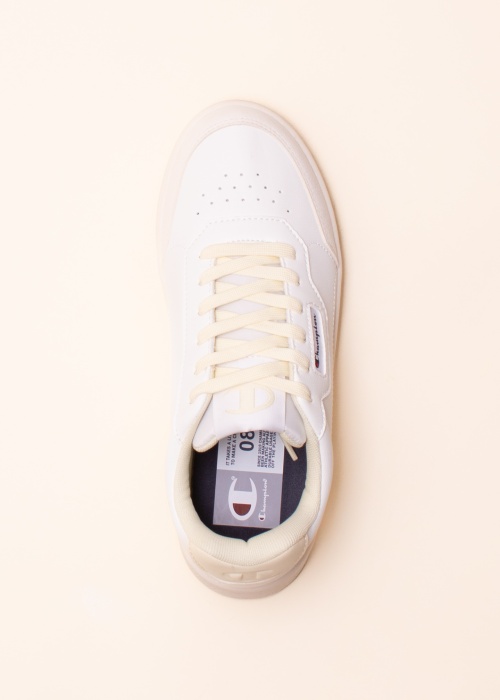 Champion laisvalaikio batai Royal Ii