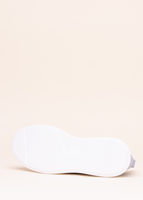 Loretta Vitale laisvalaikio bateliai