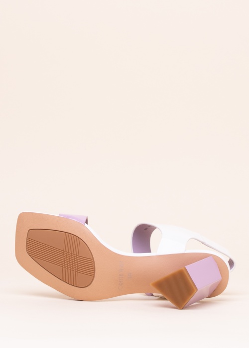 Loretta Vitale bateliai