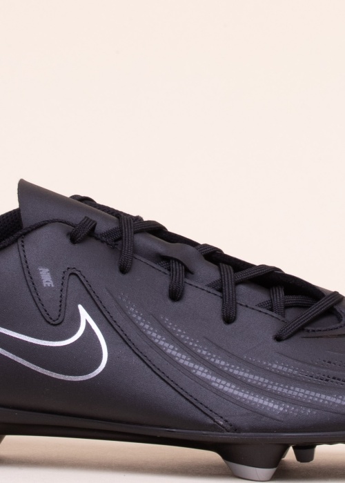 Nike futbolo bateliai kietai natūralios Phantogx FG/MG