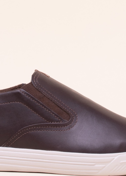 Pegada laisvalaikio batai