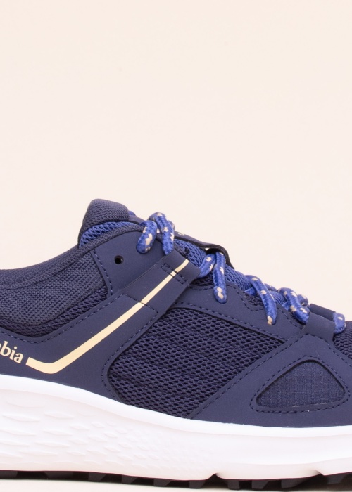 Columbia žygio batai Novo Trail