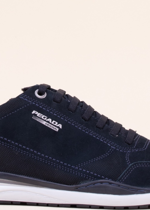 Pegada laisvalaikio bateliai