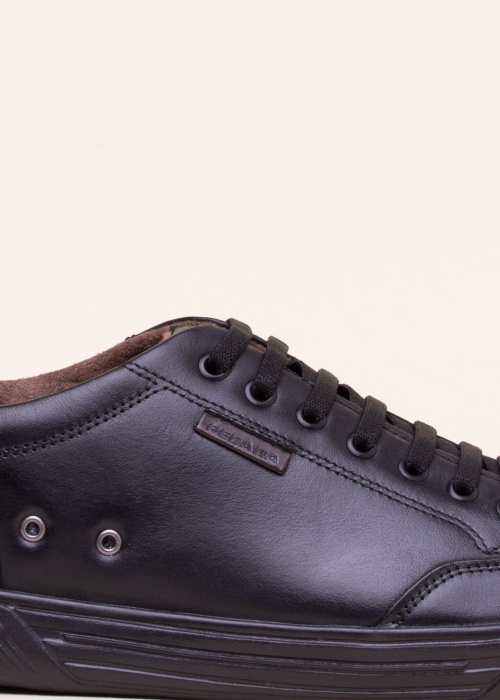 Pegada laisvalaikio bateliai