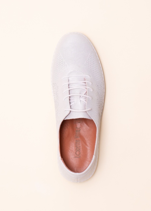 Loretta Vitale laisvalaikio bateliai