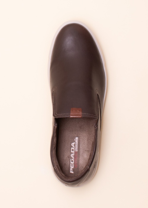 Pegada laisvalaikio batai