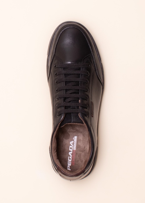 Pegada laisvalaikio bateliai