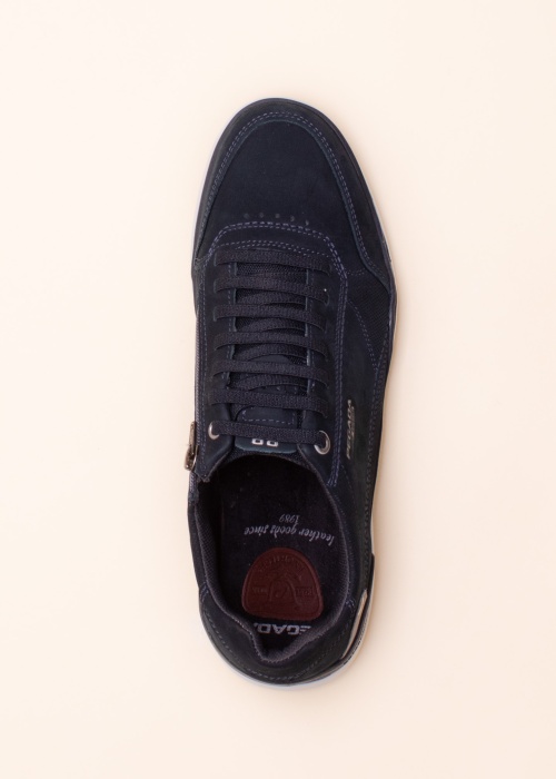 Pegada laisvalaikio bateliai