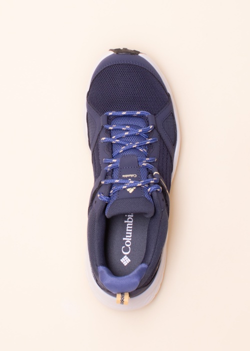 Columbia žygio batai Novo Trail