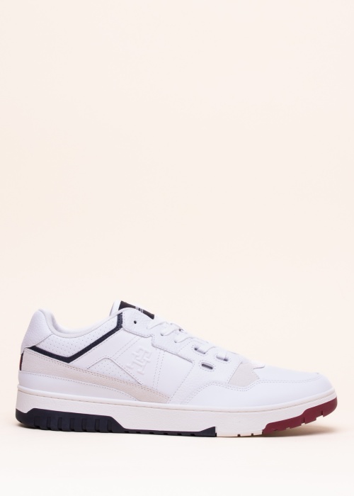 Tommy Hilfiger laisvalaikio bateliai