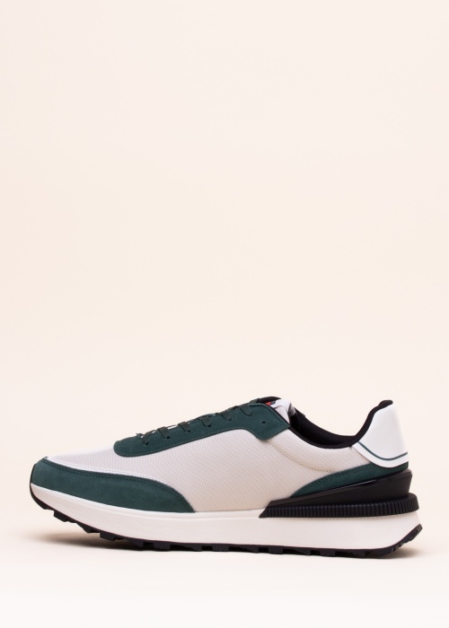 Tommy Jeans laisvalaikio bateliai