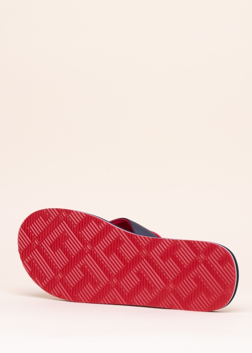 Tommy Hilfiger šlepetės