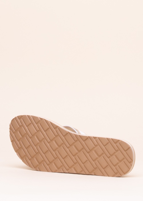 Tommy Hilfiger šlepetės