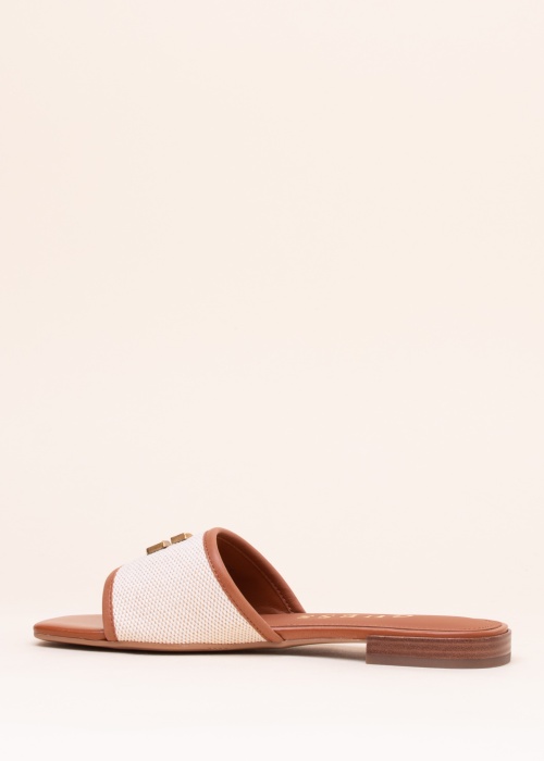 Guess bateliai Taskp