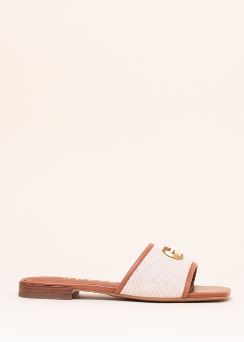 Guess bateliai Taskp