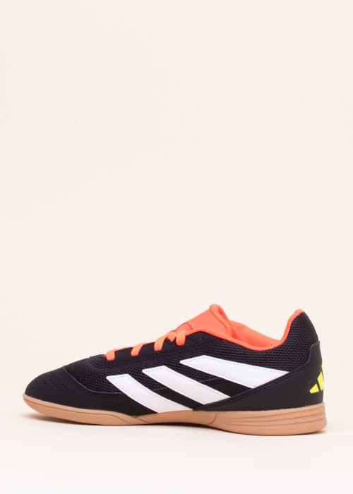 adidas vidaus futbolo bateliai Predator Club In Sal
