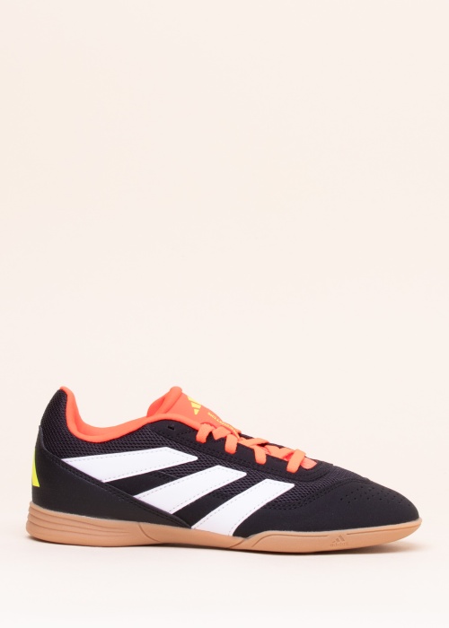 adidas vidaus futbolo bateliai Predator Club In Sal