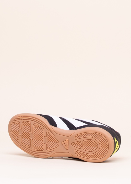 adidas vidaus futbolo bateliai Predator Club In Sal