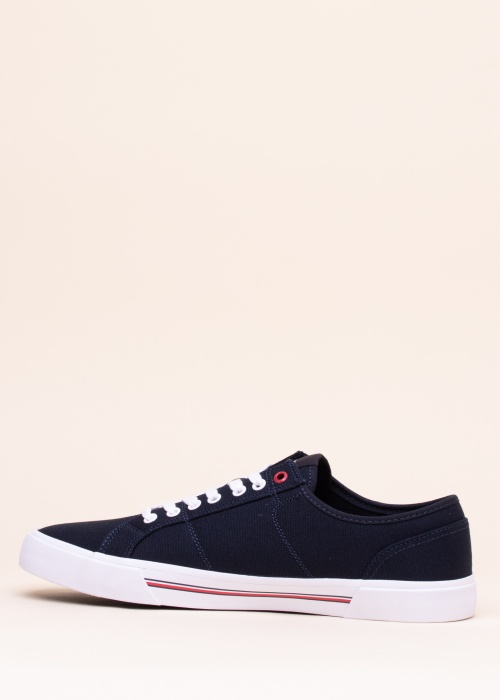 Tommy Hilfiger laisvalaikio batai