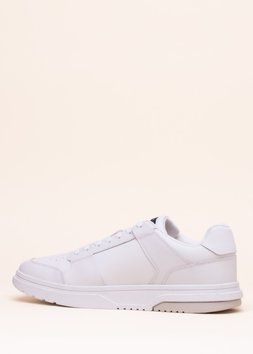 Tommy Jeans laisvalaikio bateliai