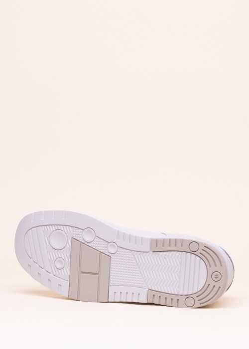 Tommy Jeans laisvalaikio bateliai