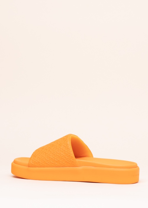 Tommy Hilfiger paplūdimio šlepetės