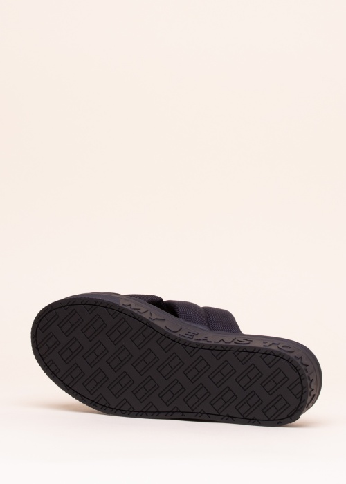 Tommy Jeans sandalai