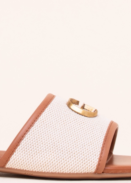 Guess bateliai Taskp