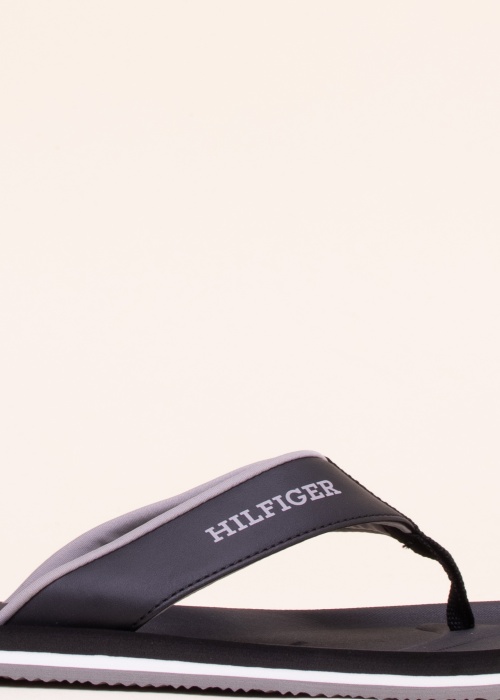 Tommy Hilfiger šlepetės