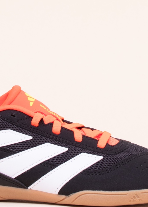 adidas vidaus futbolo bateliai Predator Club In Sal