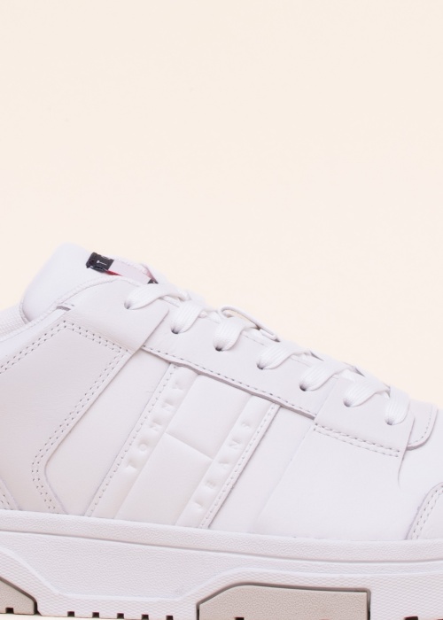 Tommy Jeans laisvalaikio bateliai