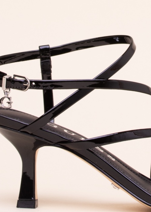 Guess bateliai Rimilla