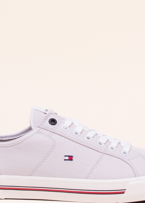 Tommy Hilfiger laisvalaikio batai