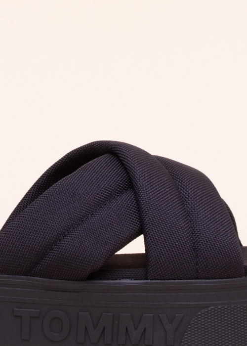 Tommy Jeans sandalai