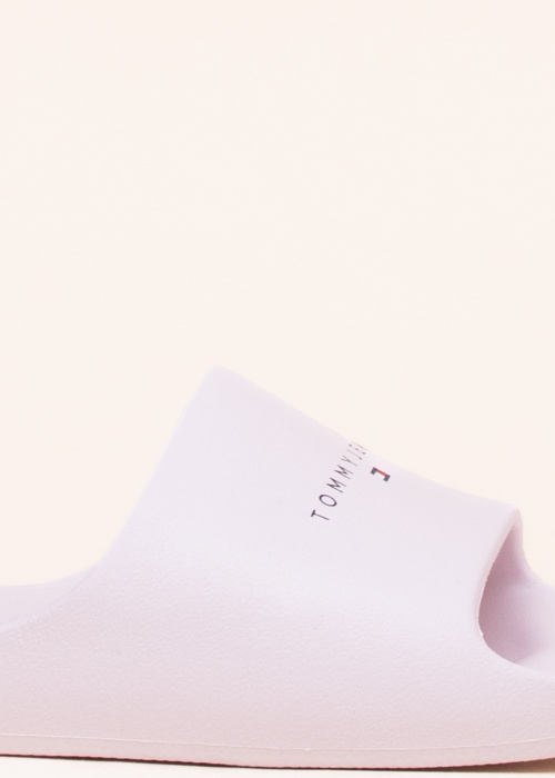 Tommy Jeans paplūdimio šlepetės