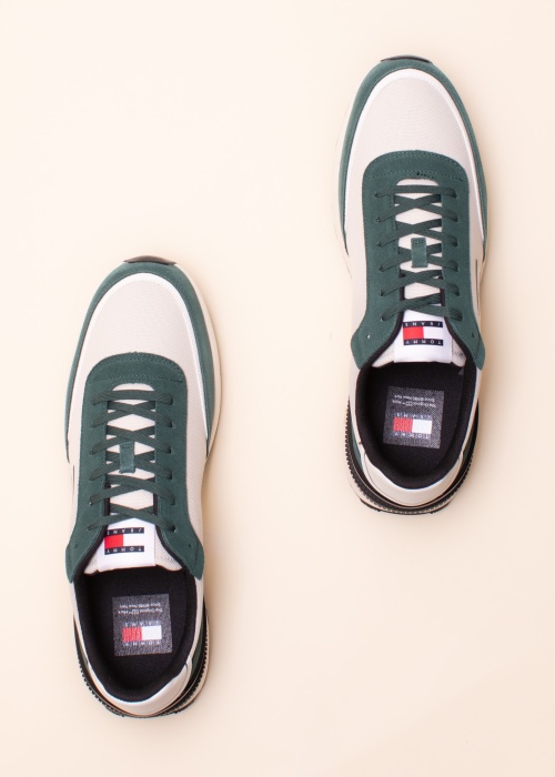 Tommy Jeans laisvalaikio bateliai