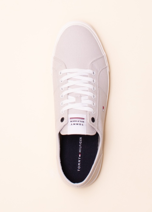 Tommy Hilfiger laisvalaikio batai