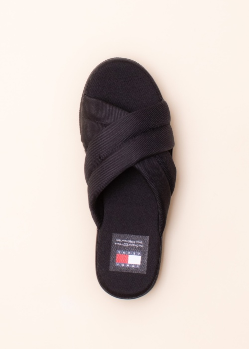 Tommy Jeans sandalai