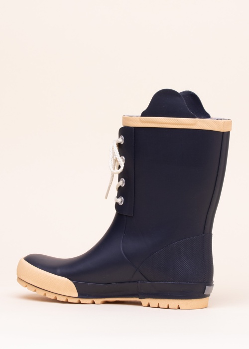 Didriksons guminiai batai Splashman