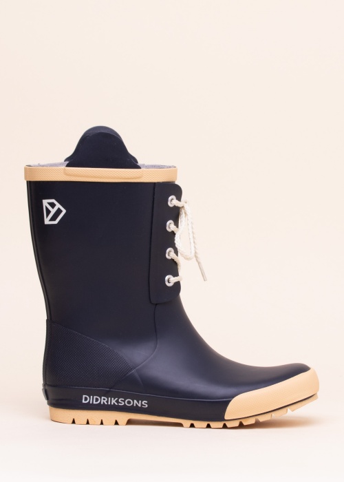 Didriksons guminiai batai Splashman