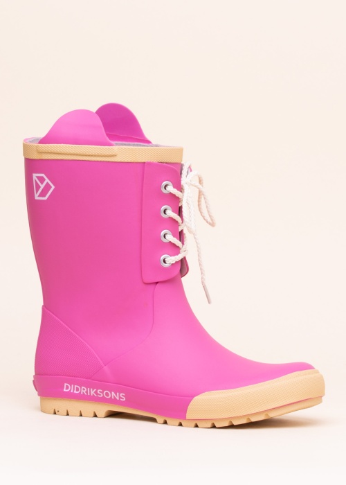 Didriksons guminiai batai Splashman