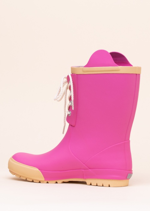 Didriksons guminiai batai Splashman