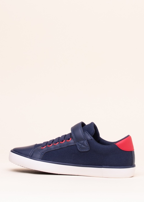 Geox laisvalaikio batai Gisli