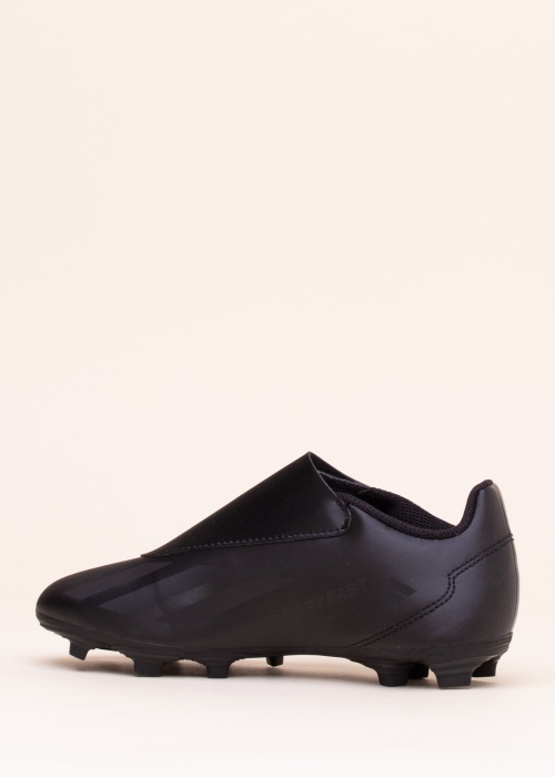 adidas Futbolo bateliai žolės ir dirbtinės dangos aikštėms Crazyfas