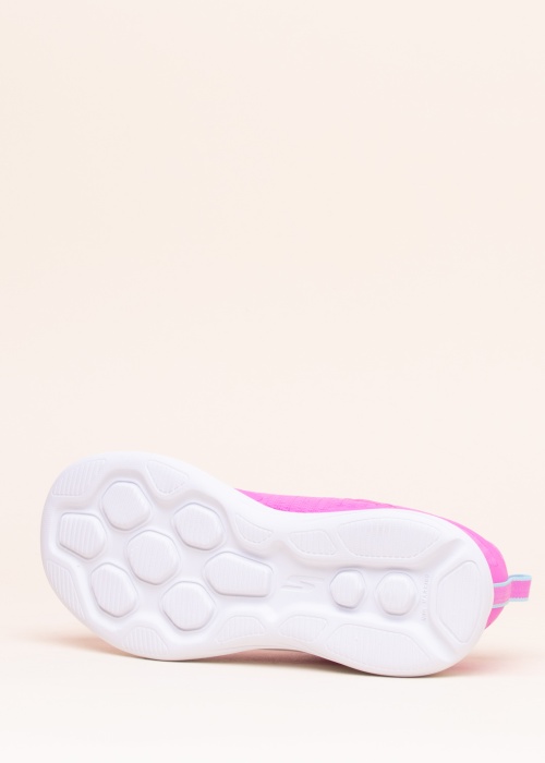 Skechers bėgimo bateliai Go Run