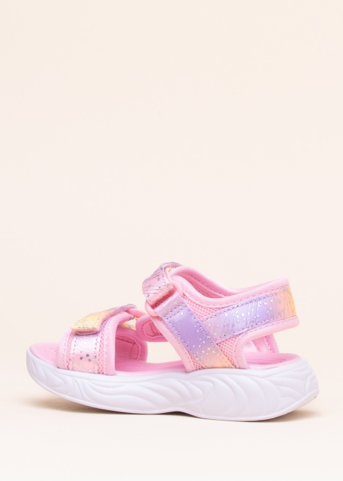 Skechers sandalai Unicorn Dreams