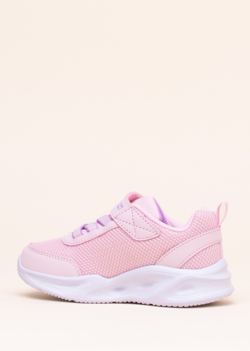 Skechers laisvalaikio bateliai Sola