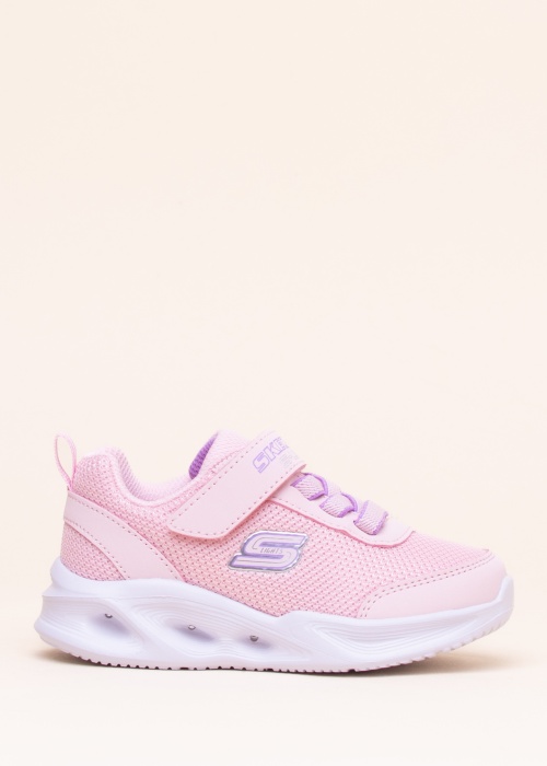 Skechers laisvalaikio bateliai Sola